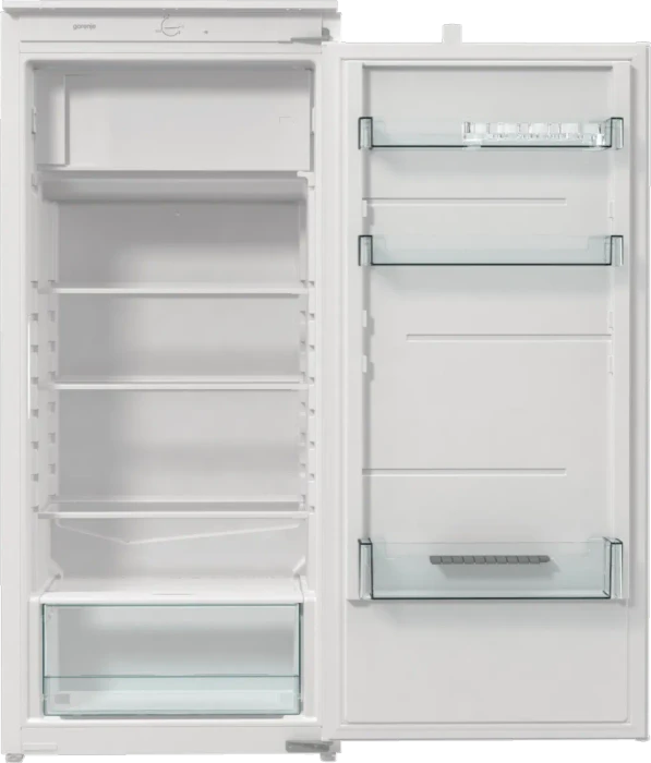 Gorenje RBI412EE1