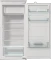 Gorenje RBI412EE1 Vorschaubild