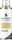 Schneider Paint-It 030 Supreme DIY Spray gold, 200ml (ML03050066)