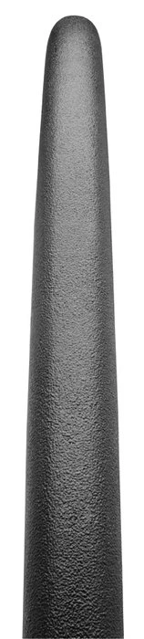 Continental Sprinter 26"x22mm Reifen