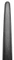 Continental Sprinter 26"x22mm Reifen Vorschaubild
