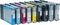 Epson Tinte T602 Vorschaubild