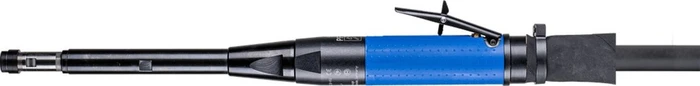 Pferd PGAS 10/160 V-HV Druckluft-Geradschleifer