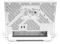bintec elmeg be.IP swift Vorschaubild