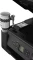 Canon PIXMA G3470 schwarz, Tinte, mehrfarbig Vorschaubild
