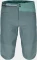 Ortovox Pala Kletterhose kurz dark arctic grey (Herren) Vorschaubild