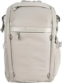 Vanguard VEO Metro B25L Kamerarucksack 25L Cream