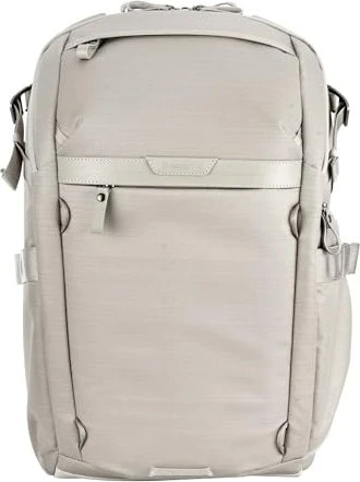 Vanguard VEO Metro B25L Kamerarucksack 25L
