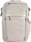 Vanguard VEO Metro B25L Kamerarucksack 25L Vorschaubild