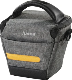 Hama Terra 100 Colt grau