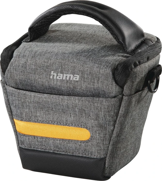 Hama Terra 100 Colt grau