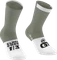 Assos GT C2 Fahrradsocken Vorschaubild