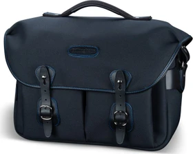 Billingham Hadley One Kameratasche midnight