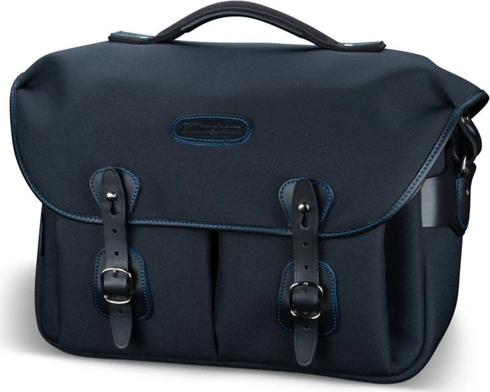 Billingham Hadley One Kameratasche