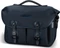 Billingham Hadley One Kameratasche Vorschaubild