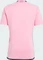 adidas Inter Miami CF 2024/2025 Heimtrikot easy pink (Herren) Vorschaubild