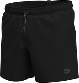 Arena Evo II Badeshorts schwarz (Herren)