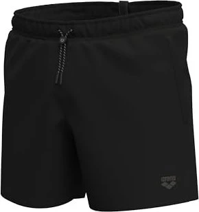 Arena Evo II Badeshorts schwarz (Herren)