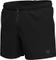 Arena Evo II 36.5cm Badeshorts (Herren) Vorschaubild