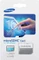 Samsung Standard R24 16GB Kit, Class 6 Vorschaubild