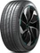 Hankook iON evo SUV IK01A 295/40 R21 111Y XL SoundAbsorber EV Vorschaubild