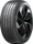 Hankook iON evo SUV IK01A 255/45 R21 106Y XL SoundAbsorber EV (1031390)