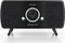 Tivoli Music System Home Gen 2 Vorschaubild