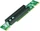 Supermicro RSC-R1UW-2E16, gewinkelt, PCIe 3.0