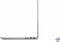 Lenovo IdeaPad C340-15IIL, Platinum, Core i5-1035G1, 8GB RAM, 1TB SSD, DE Vorschaubild
