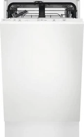 Electrolux KEAD2215L