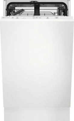 Electrolux KEAD2215L