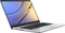 Huawei MateBook D 15 (2018) MateBook D 15 (2018), Mystic Silver, Core i5-8250U, 8GB RAM, 256GB SSD, GeForce MX150, PL Vorschaubild