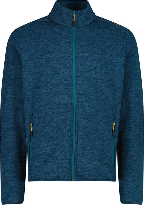 CMP Fleecestretch Jacke (Herren)
