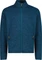 CMP Fleecestretch Jacke (Herren) Vorschaubild