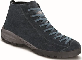 Scarpa Mojito City Mid Wool GTX ottanio