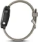 Garmin Forerunner 645 sandstein Vorschaubild