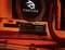 Seagate FireCuda 520 SSD Rev. 2022 +Rescue 1TB, M.2 2280 / M-Key / PCIe 4.0 x4 Vorschaubild
