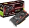 ASUS Expedition GeForce GTX 1050, EX-GTX1050-2G, 2GB GDDR5, DVI, HDMI, DP Vorschaubild