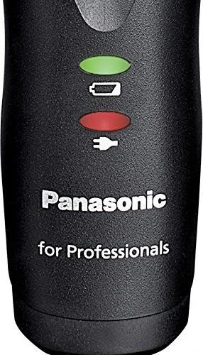Panasonic ER-GP80