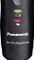 Panasonic ER-GP80 Vorschaubild