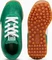 Puma Easy Rider Vintage archive green/puma white (Junior) Vorschaubild
