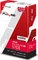 Sapphire Pulse Radeon RX 5700 8G, 8GB GDDR6, HDMI, 3x DP, lite retail Vorschaubild