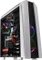 Thermaltake Versa N27 Vorschaubild