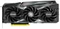 INNO3D GeForce RTX 3080 Ti iCHILL X3, 12GB GDDR6X, HDMI, 3x DP Vorschaubild
