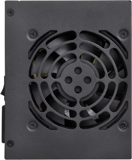 SilverStone SFX Series SX550 550W, SFX