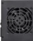 SilverStone SFX Series SX550 550W, SFX Vorschaubild