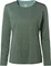 Vaude Essential Funktionsshirt langarm (Damen) Vorschaubild