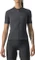 Castelli Anima 3 Trikot kurzarm (Damen) Vorschaubild