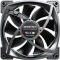Montech AX120 PWM ARGB schwarz, 120mm Vorschaubild