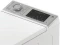 Bauknecht TBK MS 6B S FF Toplader Vorschaubild